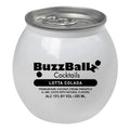 BuzzBallz Piña Colada