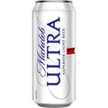 Lata de aluminio Ultra de 16 oz