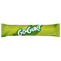 Gogurts