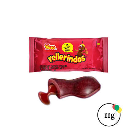 Rellerindos