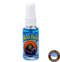 Blunt Blast Baby Powder