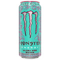 Monster Ultra Vice Guava