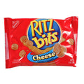 Ritz Bite Cheese