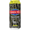 Happy Dad Hard Lemonade Realtree