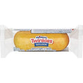 Twinkie
