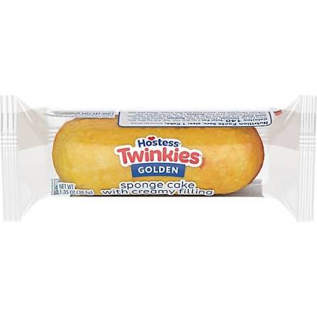 Twinkie