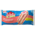Barra de helado de fresa Nestlé