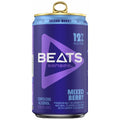 Beats Liberty Punch