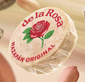 Mazapan Chocolate