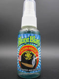 Blunt Blast Ocean Breeze
