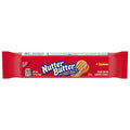 Galletas Nutter Butter