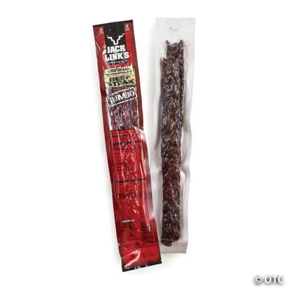Beef Jerky Stick