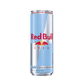 Red Bull Original Zero Sugar 12oz Can