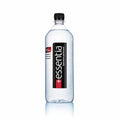 Essentia Water