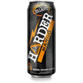 Mike's Harder Mango 24oz