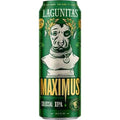 Lagunitas Maximus IPA 24oz
