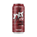 Jolt Cola Dr. Jolt Energy Drink 16oz Can
