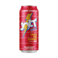 Jolt Cola Energy Drink 16oz Can