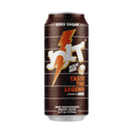Jolt Root Beer Energy Drink 16oz Can