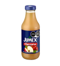 Jumex Manzana