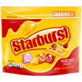 Starburst Original