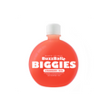 Buzzballs Biggies Strawberry Rita