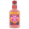 Shorties Smirnoff Pink Lemonade