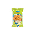 Botanaco Aritos Salt & Lime