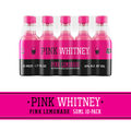 Pink Whitney 10-Pack