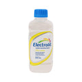 Electrolit Lima Limón 21oz Bottle