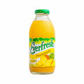 Everfresh Pineapple Juice 16oz Bottle