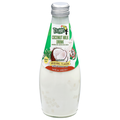 Bebida de leche de coco Toucan