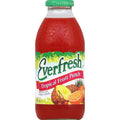 Everfresh Tropical Fruit Punch 16oz Bottle