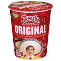 Tapatio Noodles Original