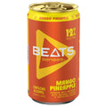 Beats Mango Pineapple