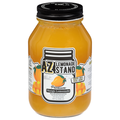AZ Lemonade Original 32oz Jar