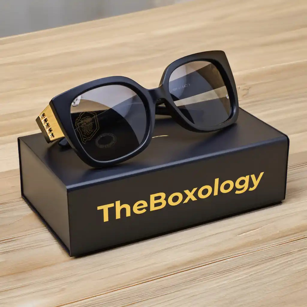 Gafas de sol