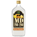 MD 20/20 Piña Dorada