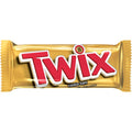 Twix Bar