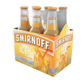 Smirnoff Ice Screwdriver 6-Pack