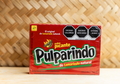 Pulparindo Picante