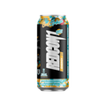 REDCON1 Energy Cali Splash 16oz Can