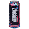 REDCON1 Energy Vice City 16oz Can