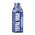REDCON1 Total War Arctic Berry Pre-Workout 12oz Bottle