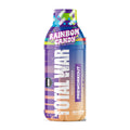 REDCON1 Total War Rainbow Candy Pre-Workout 12oz Bottle
