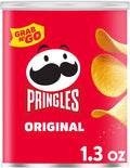Pringles Original