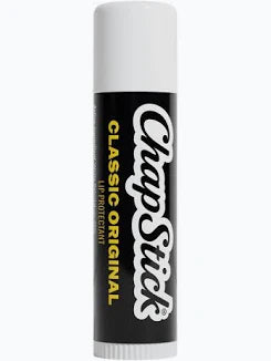Chapstick Original