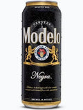 Modelo Negra 24 oz