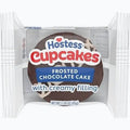 Hostess Cupcake