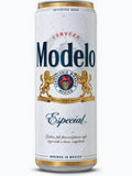 Modelo Especial 24oz Can